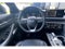 2023 INFINITI QX60 AUTOGRAPH AWD
