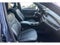2023 INFINITI QX60 AUTOGRAPH AWD