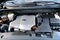 2019 Toyota Highlander Hybrid Limited Platinum