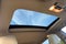 2019 Toyota Highlander Hybrid Limited Platinum