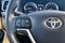 2019 Toyota Highlander Hybrid Limited Platinum