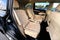 2019 Toyota Highlander Hybrid Limited Platinum