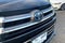 2019 Toyota Highlander Hybrid Limited Platinum