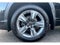 2019 Toyota Highlander Hybrid Limited Platinum