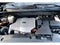 2019 Toyota Highlander Hybrid Limited Platinum