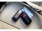 2019 Toyota Highlander Hybrid Limited Platinum