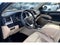 2019 Toyota Highlander Hybrid Limited Platinum