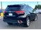 2019 Toyota Highlander Hybrid Limited Platinum