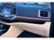2019 Toyota Highlander Hybrid Limited Platinum