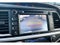 2019 Toyota Highlander Hybrid Limited Platinum