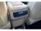2019 Toyota Highlander Hybrid Limited Platinum