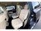 2019 Toyota Highlander Hybrid Limited Platinum
