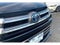 2019 Toyota Highlander Hybrid Limited Platinum