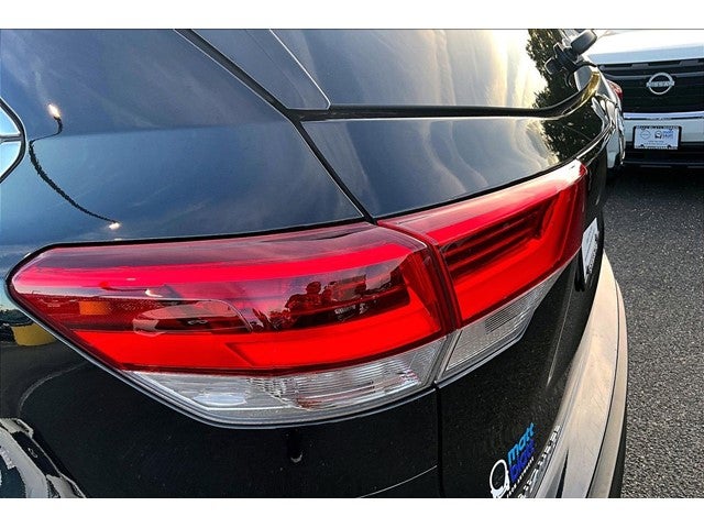 2019 Toyota Highlander Hybrid Limited Platinum