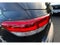 2019 Toyota Highlander Hybrid Limited Platinum