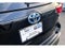 2019 Toyota Highlander Hybrid Limited Platinum