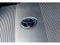2019 Toyota Highlander Hybrid Limited Platinum