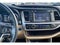 2019 Toyota Highlander Hybrid Limited Platinum