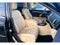 2019 Toyota Highlander Hybrid Limited Platinum