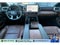 2024 Toyota Tundra 4WD 1794 Edition Hybrid