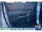 2024 Toyota Tundra 4WD 1794 Edition Hybrid