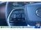 2024 Toyota Tundra 4WD 1794 Edition Hybrid