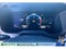 2024 Toyota Tundra 4WD 1794 Edition Hybrid
