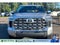 2024 Toyota Tundra 4WD 1794 Edition Hybrid