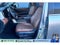 2024 Toyota Tundra 4WD 1794 Edition Hybrid