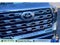 2024 Toyota Tundra 4WD 1794 Edition Hybrid