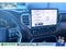 2024 Toyota Tundra 4WD 1794 Edition Hybrid