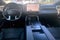 2025 Toyota Tundra 4WD Platinum Hybrid