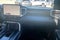 2025 Toyota Tundra 4WD Platinum Hybrid