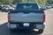 2025 Toyota Tundra 4WD Platinum Hybrid