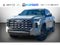 2025 Toyota Tundra 4WD Platinum Hybrid