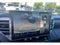2025 Toyota Tundra 4WD Platinum Hybrid