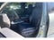 2025 Toyota Tundra 4WD Platinum Hybrid