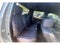 2025 Toyota Tundra 4WD Platinum Hybrid