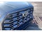 2025 Toyota Tundra 4WD Platinum Hybrid