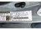 2025 Toyota Tundra 4WD Platinum Hybrid