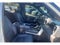2025 Toyota Tundra 4WD Platinum Hybrid