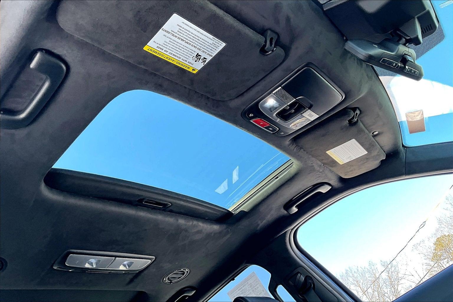 2023 Kia Telluride SX Prestige X-Pro