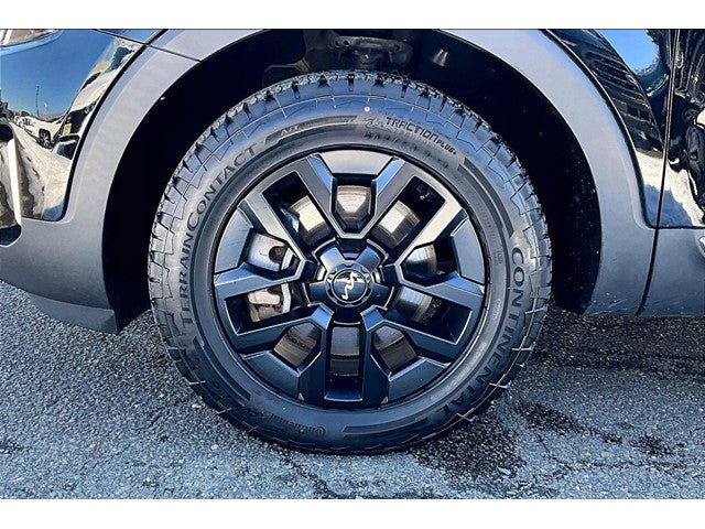 2023 Kia Telluride SX Prestige X-Pro