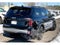 2023 Kia Telluride SX Prestige X-Pro