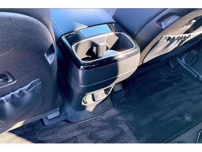 2023 Kia Telluride SX Prestige X-Pro