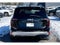 2023 Kia Telluride SX Prestige X-Pro