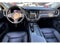2025 Volvo S60 Core