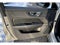 2025 Volvo S60 Core
