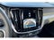 2025 Volvo S60 Core