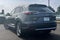 2019 Mazda Mazda CX-9 Grand Touring